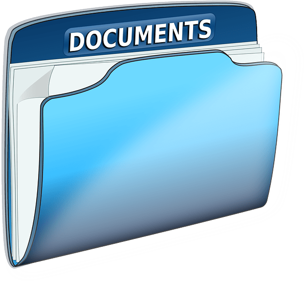 Document FIle